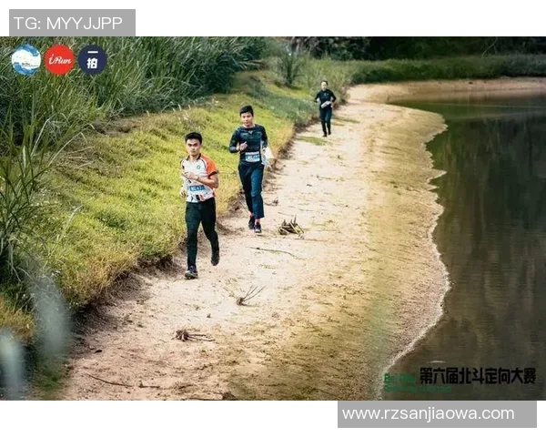 球星带你开启激情足球训练挑战之旅全程体验速度力量与技巧的较量