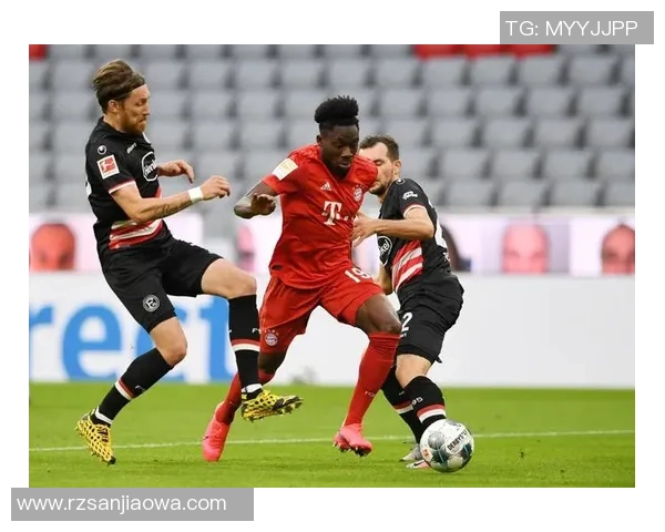 全球最狂足球巨星盘点 谁是当今足坛最具争议与影响力的球员