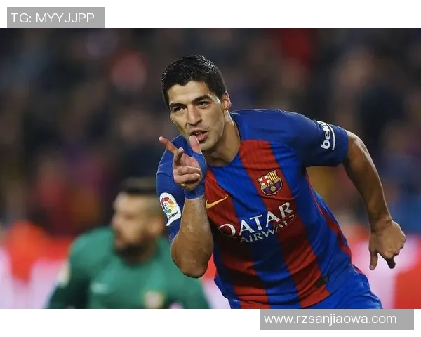 全球顶级足球球星全名解析与个人成就深度分析