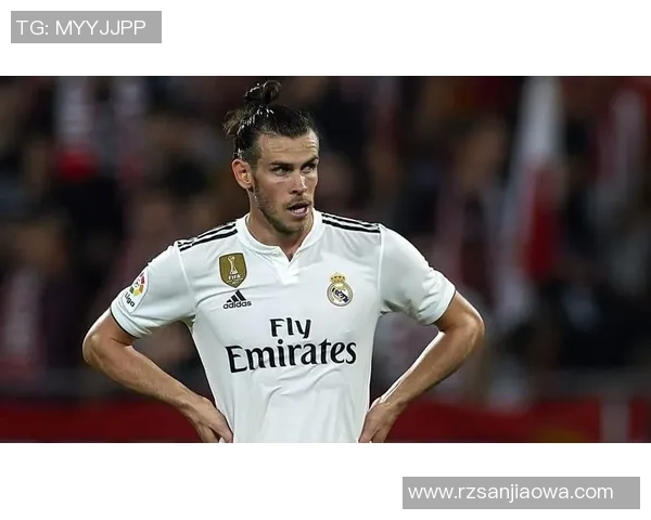 贝尔球星卡足球收藏价值与市场前景分析